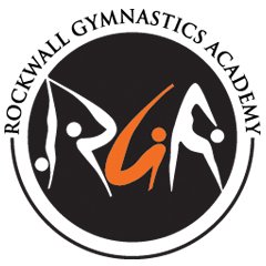 Rockwall Gymnastics Academy