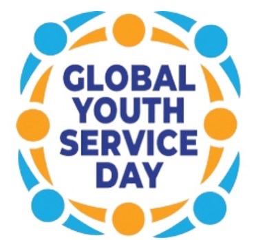 Global Youth Service Day set for April 30 at Rockwall’s Harry Myers Park