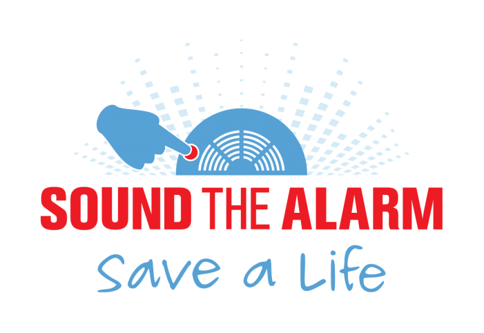 Local church hosts ‘Sound the Alarm’ event with Red Cross, North Texas Food Bank