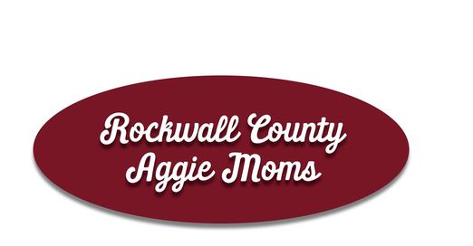 Howdy Social for incoming Aggie freshman, transfer students, and their families