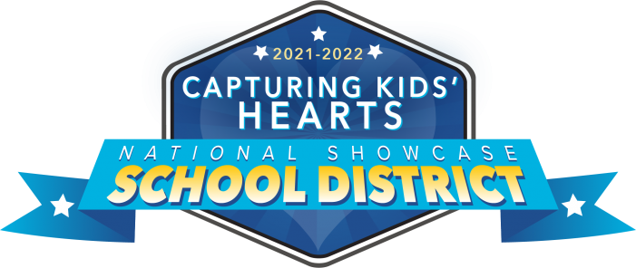 Royse City ISD again named National Showcase District for Capturing Kids’ Hearts
