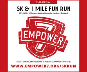 Empower-7-5k-run-2022_06_25