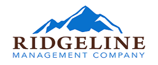 Ridgeline Management Company announces the move of its home office to Rockwall