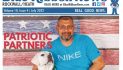 Blue Ribbon News July print edition hits mailboxes throughout Rockwall County