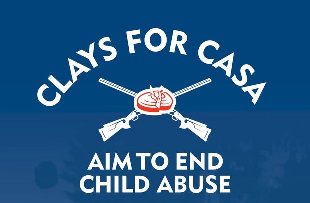 Lone Star CASA to host Annual Clay Shoot