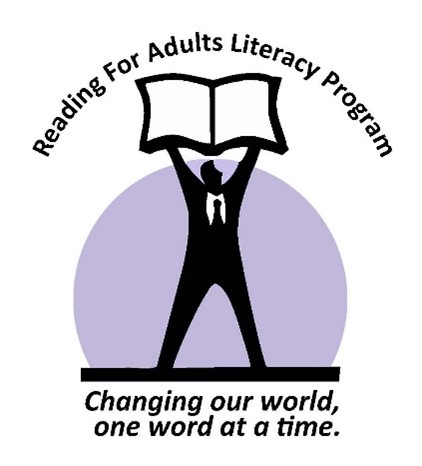 Reading for Adults Literacy Center to celebrate new U.S. citizens