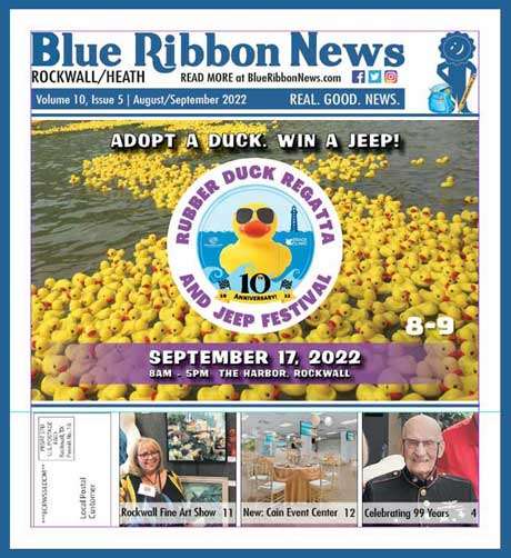 2022 08 08 BRN Print August COVER 460 2