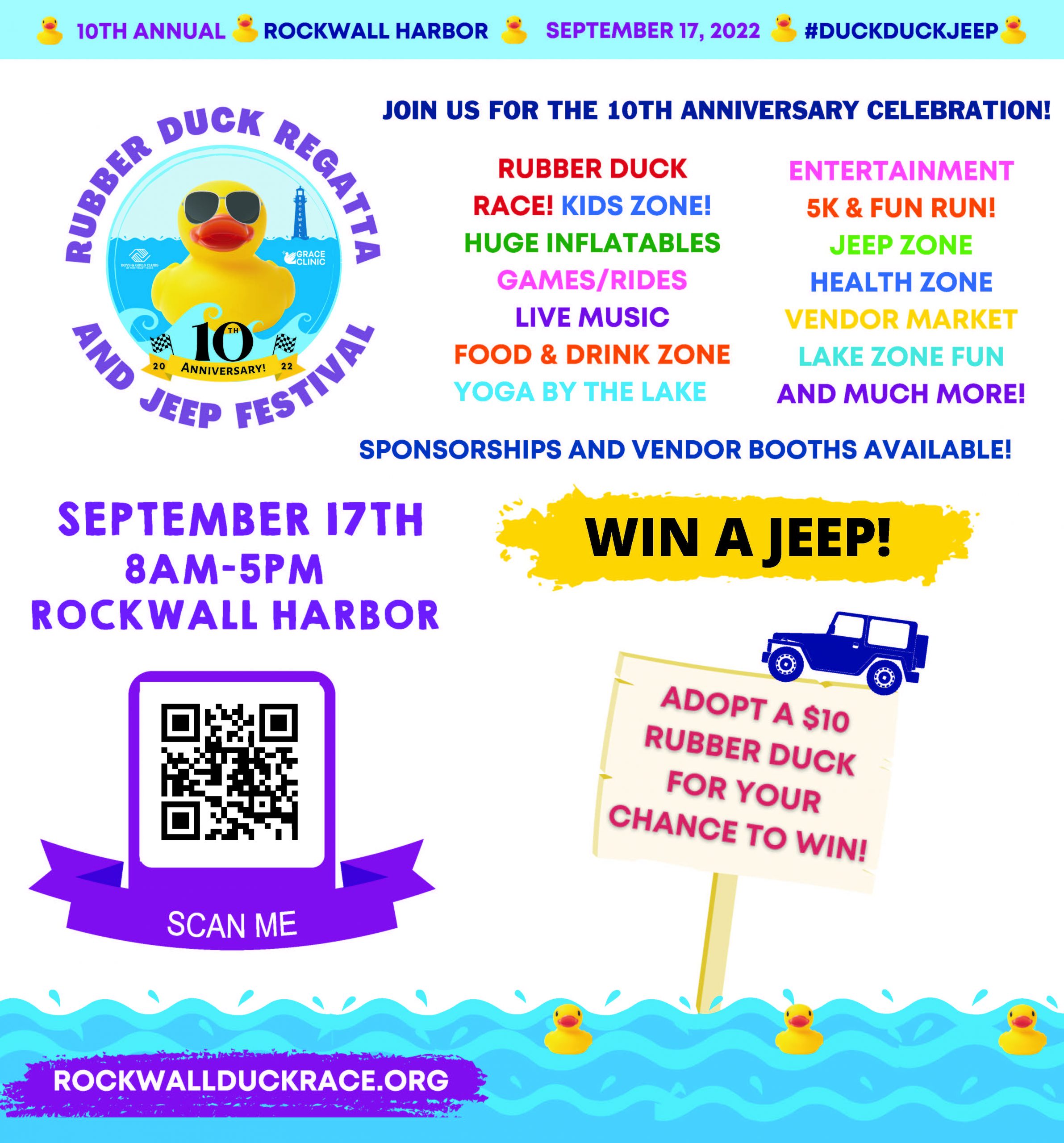 WIN A JEEP!-Outlines-FINAL