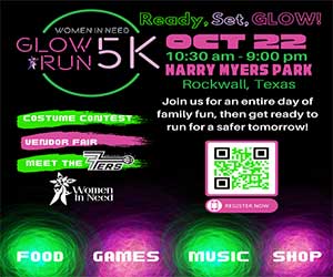 BRN-WEB—GLOWRUN-300-x-250