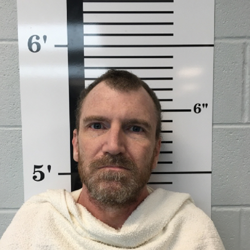 Rockwall County sex offender sentenced to 40 years for ‘Invasive Visual Recording’ at Fatted Calf Restaurant