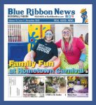Blue-Ribbon-News-Rockwall-Heath-2022_10_24-edition