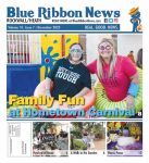 Blue-Ribbon-News-Rockwall-Heath-2022_10_24-edition