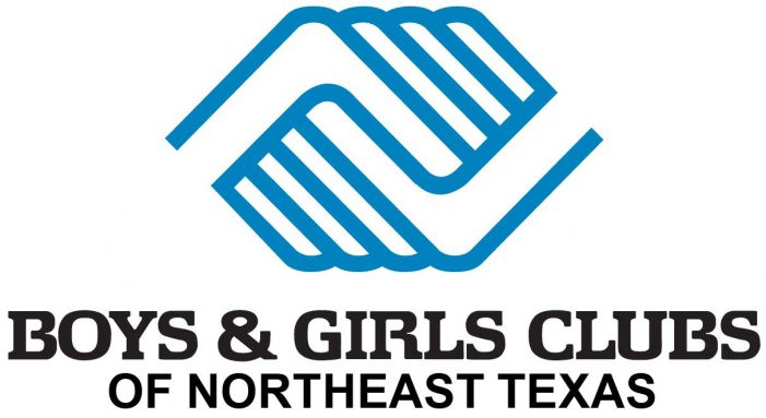 Boys & Girls Club of Northeast Texas receives $37,500 grant