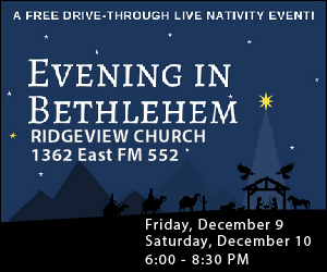 Ridgeview Church Christmas 300 x 250 JRv2-01