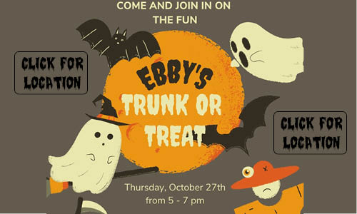 Trunk or Treat 2022_10 RRv