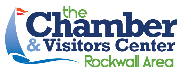 U.S. Chamber of Commerce awards Rockwall Chamber with 5-Star accreditation