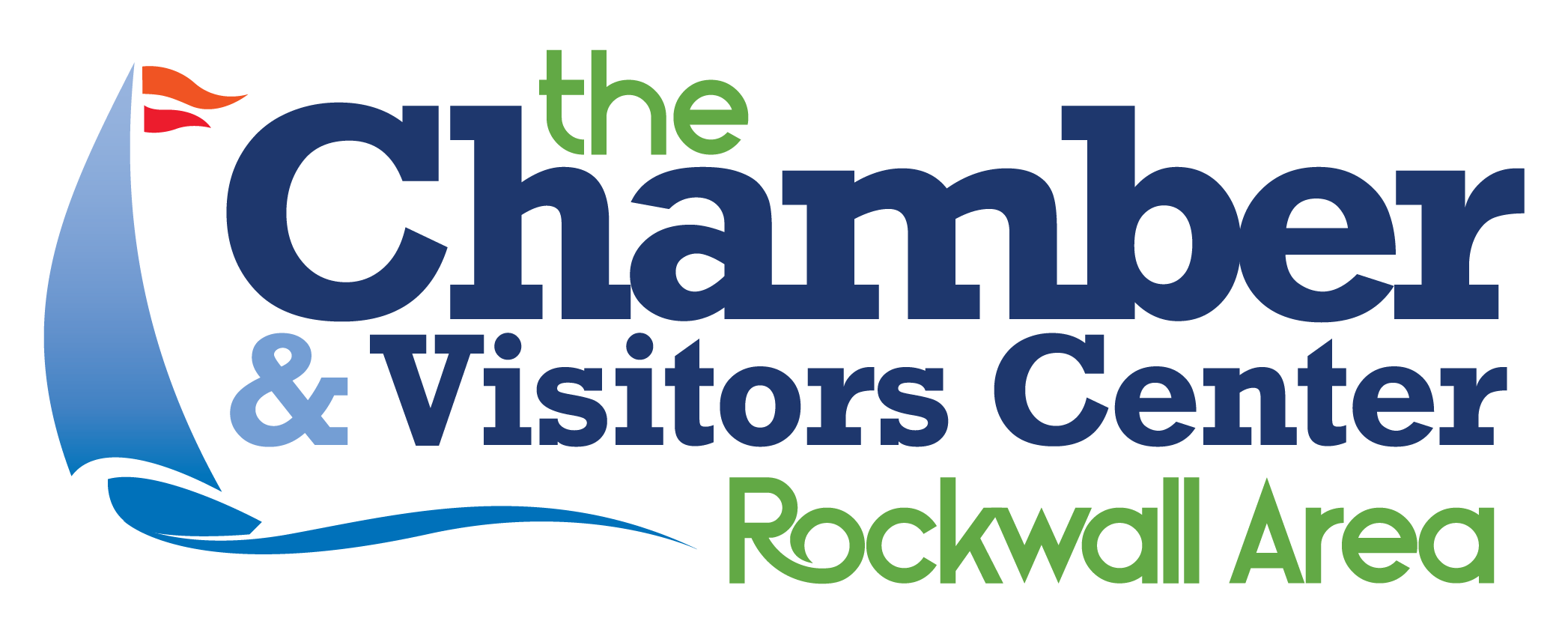 U.S. Chamber of Commerce awards Rockwall Chamber with 5-Star accreditation