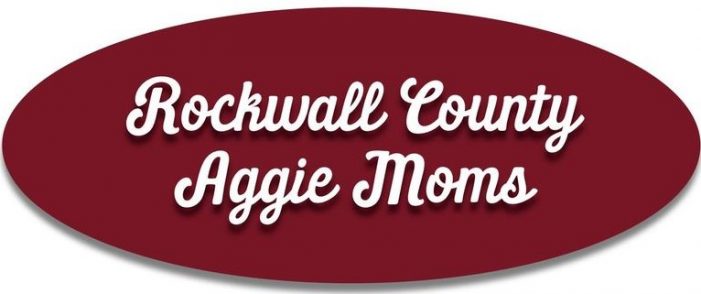 Howdy Social this Sunday for Incoming Aggie freshman and transfer students