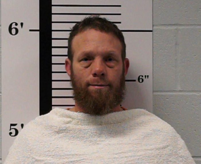 Rockwall County jury sentences local man to 20 years on drug charges