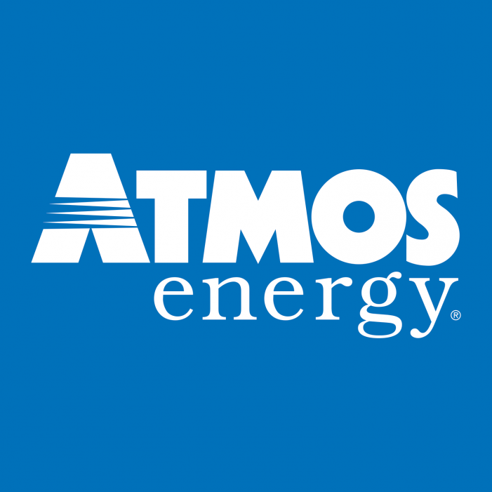 Preparing for bitterly cold temperatures, Atmos Energy offers safety tips