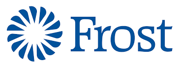 Frost Bank opens Rockwall Financial Center today