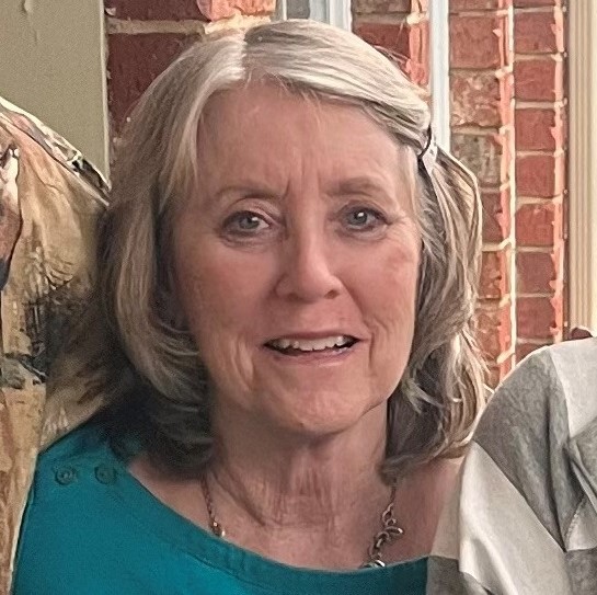 Rockwall police issue Silver Alert for missing woman