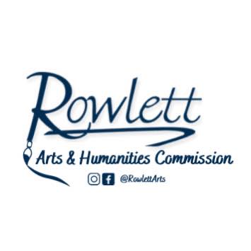 Rowlett Arts & Humanities Commission kicks off the year
