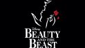 Tickets on sale now for Rockwall-Heath Fine Arts ‘Beauty & the Beast’