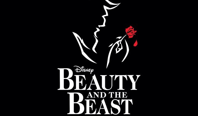 Tickets on sale now for Rockwall-Heath Fine Arts ‘Beauty & the Beast’