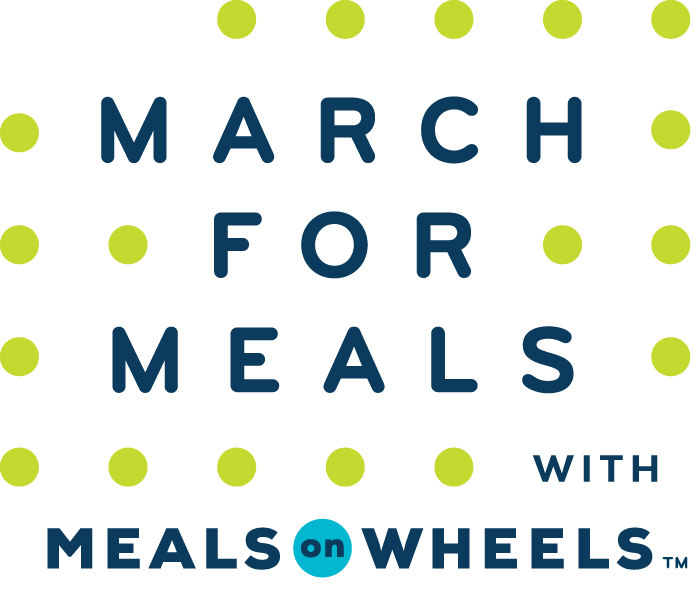 Rockwall Meals on Wheels joins month-long ‘March for Meals’ celebration with communities nationwide
