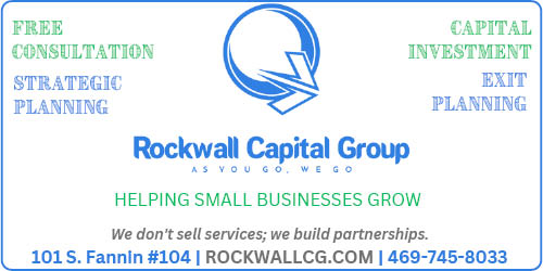 Rockwall Capital Group 500×250 boarder RRv3_FINAL