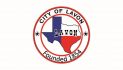 City of Lavon partnering to provide free fitness for everyone in Lavon