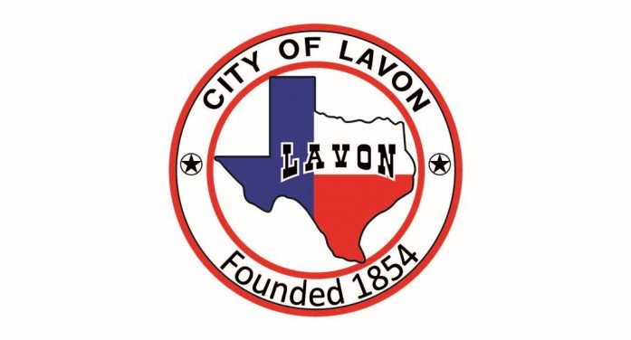 City of Lavon partnering to provide free fitness for everyone in Lavon