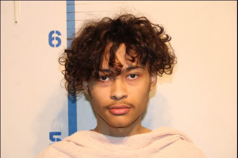 Rockwall County jury sentences 19-year-old Rowlett resident to 30 years for murder at Valero gas station