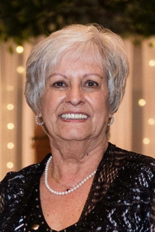 Rockwall Music Teachers Association accepting Glynda King Scholarship