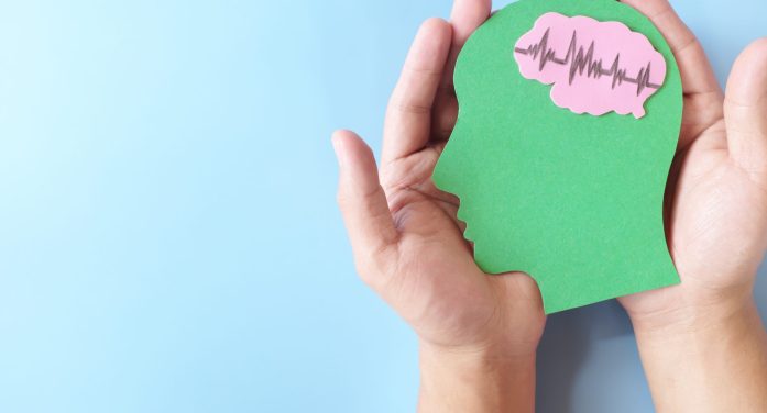 Alzheimer’s and Other Dementias: How to Prevent Them – a webinar for caregivers and professionals