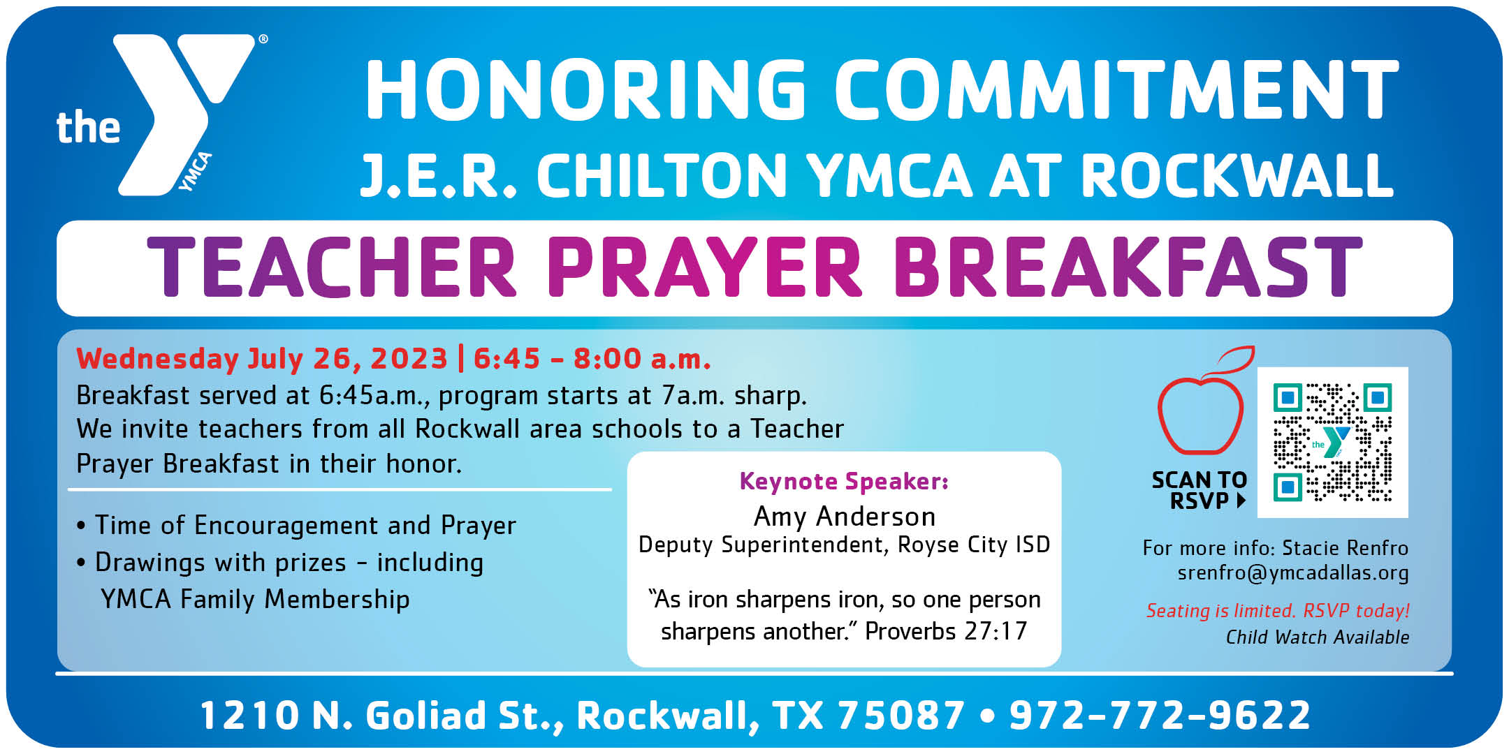 2023 Teacher Prayer Breakfast EVENTBRIGHT 2160 x 1080 JRv6-FINAL