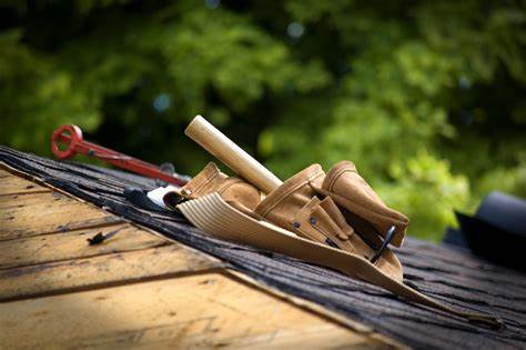 Tips for Hiring a Reliable Roofing Contractor