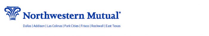 Rockwall Area Chamber of Commerce to hold ribbon-cutting for Northwestern Mutual – Rockwall location