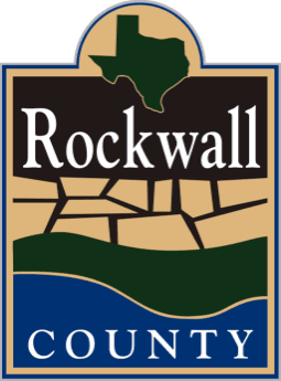 Commissioners’ Court votes to create Rockwall County Strategic Plan