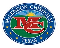 McLendon-Chisholm Officials Look to Secure, Strengthen Water for City: Residents invited to town hall to hear about solutions for a better water future