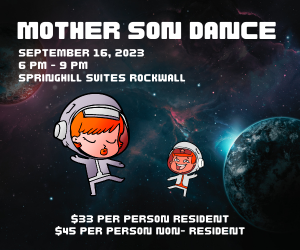 Mother Son Dance 2023 (300 × 250 px)