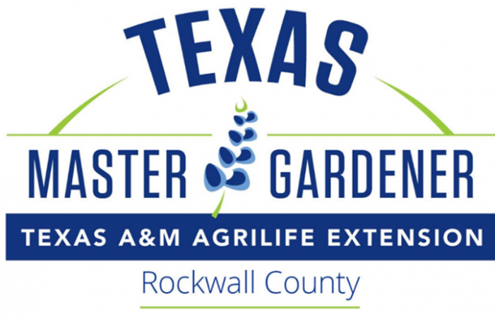 Rockwall County Master Gardeners to host class for tree enthusiasts, landscapers, developers, and HOA managers