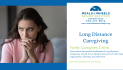 Long distance caregiving resources from Rockwall Meals on Wheels