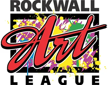 Rockwall Art League September meeting featuring demo artist Jessica Fuentes
