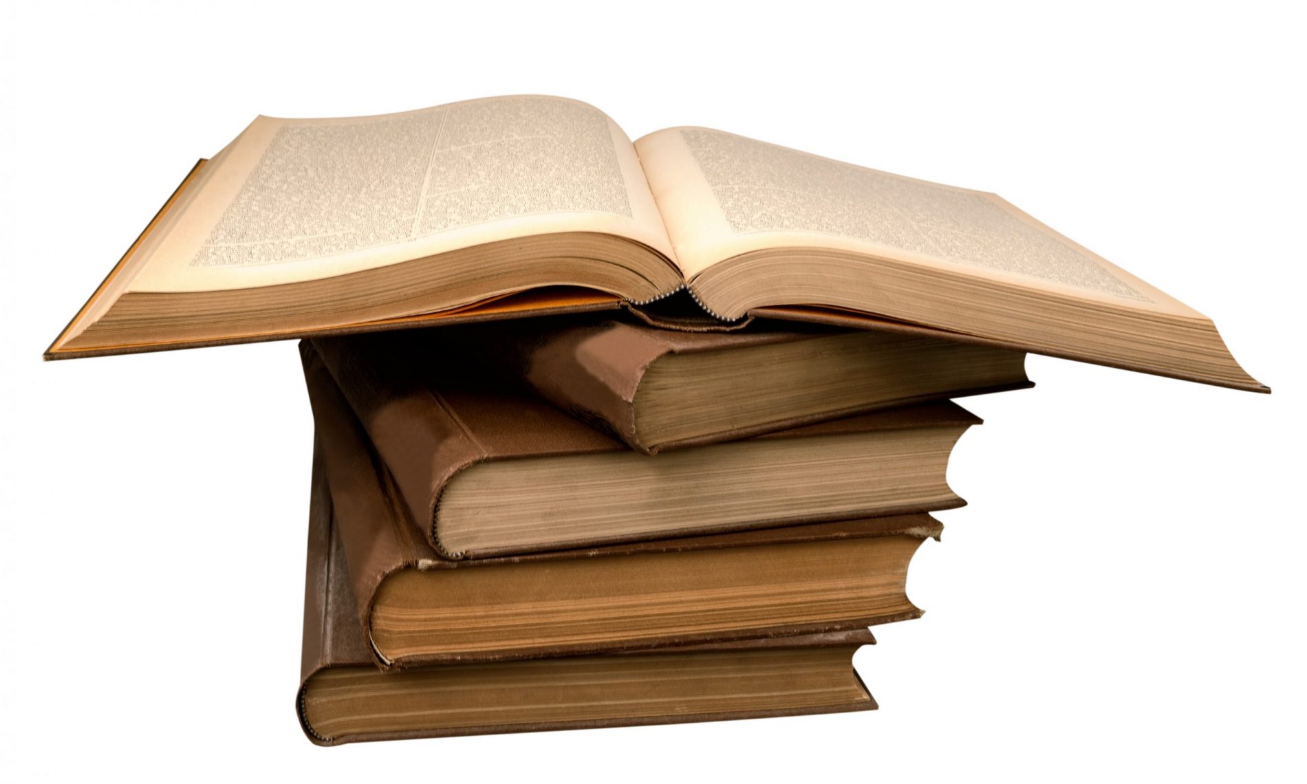 Rowlett Reviews Book Club to feature an entertaining look at “The Way I Was” by Marvin Hamlisch