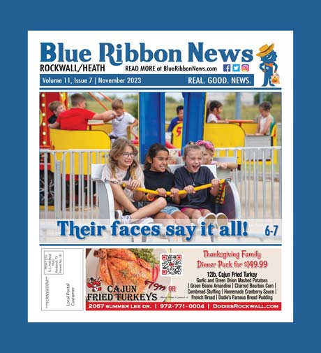 Blue-Ribbon-News-Rockwall-Heath-2023-10-23-Print-Edition