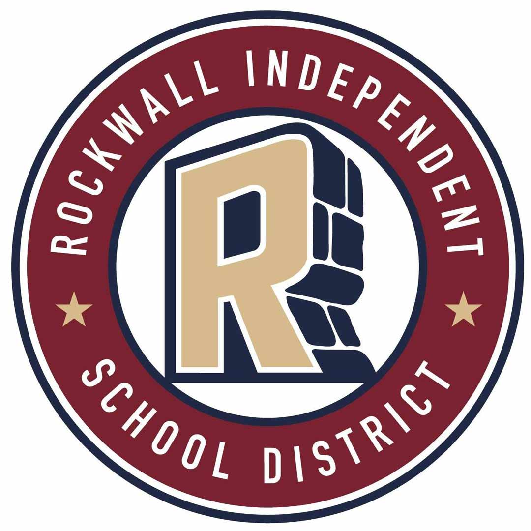ROCKWALL-ISD-Photo