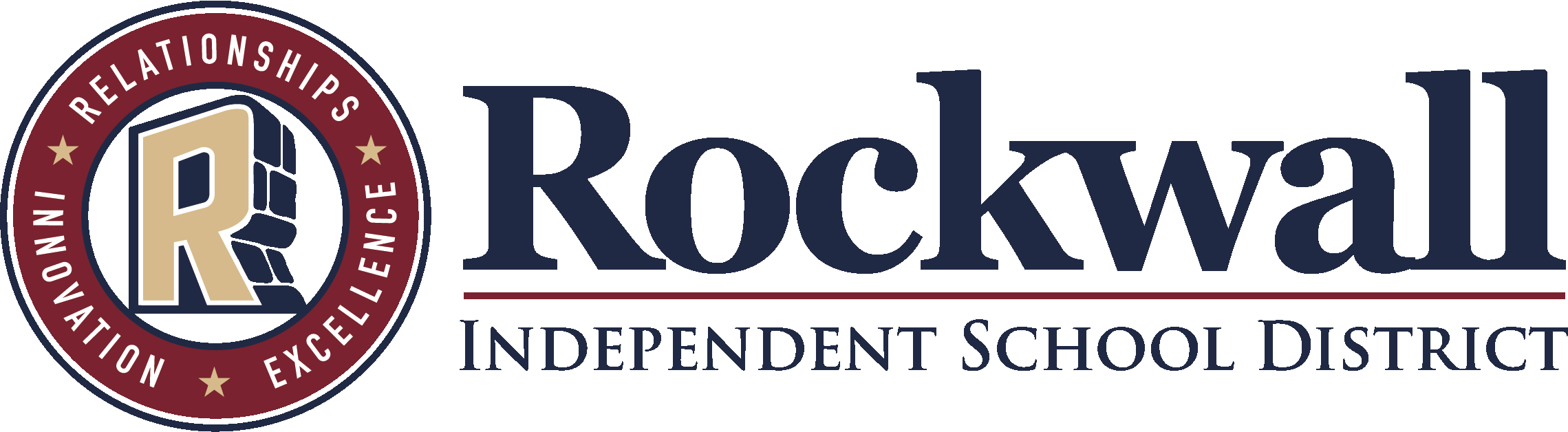 Rockwall-ISD-logo-FINAL