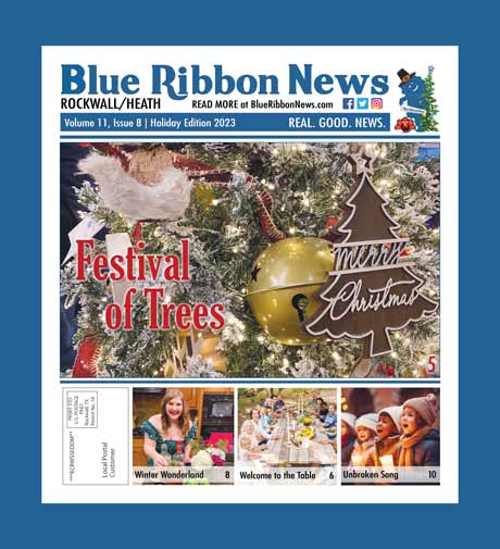 Blue-Ribbon-News-Rockwall-Heath-2023-11-20-Print-Edition